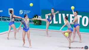 cervia ginnastica e sport ph simone ferraro sfa00873 copia